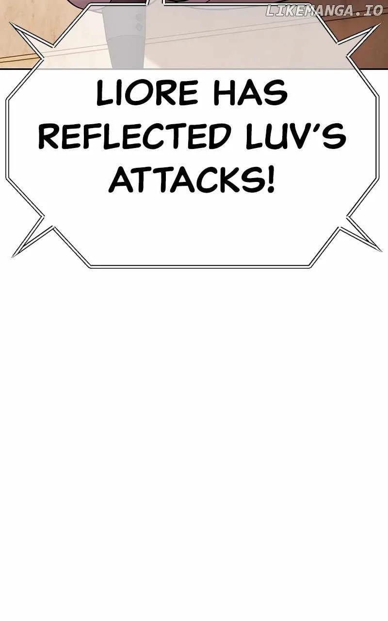 +99 Wooden stick Chapter 119 page 390