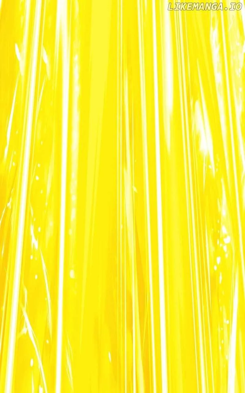 +99 Wooden stick Chapter 119 page 439