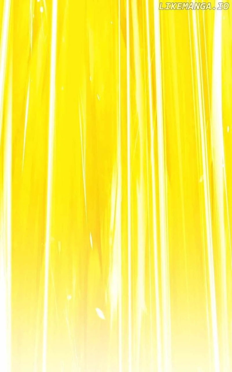 +99 Wooden stick Chapter 119 page 440