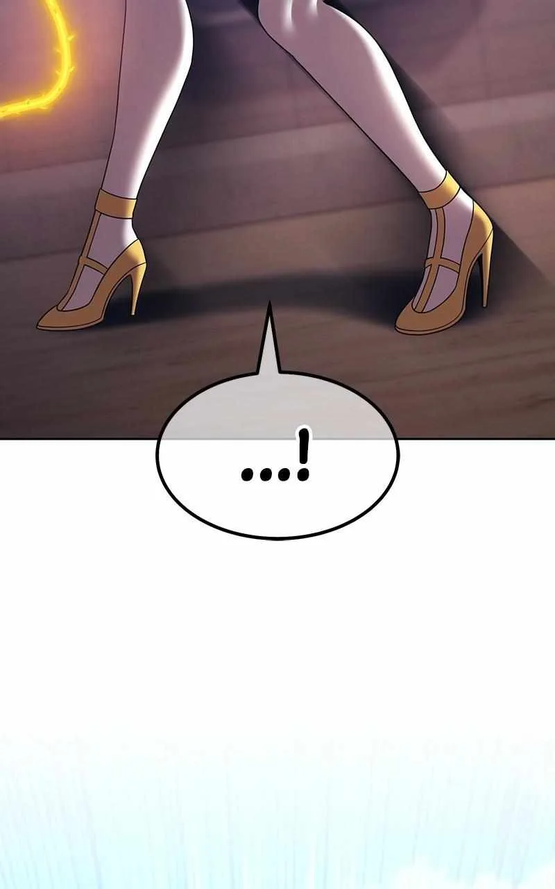 +99 Wooden stick Chapter 120 page 13