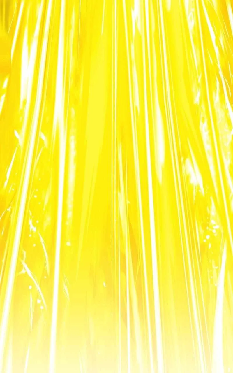 +99 Wooden stick Chapter 120 page 30