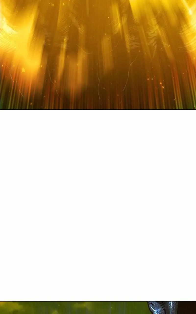 +99 Wooden stick Chapter 120 page 24