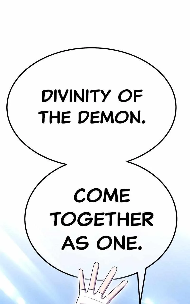 +99 Wooden stick Chapter 120 page 1
