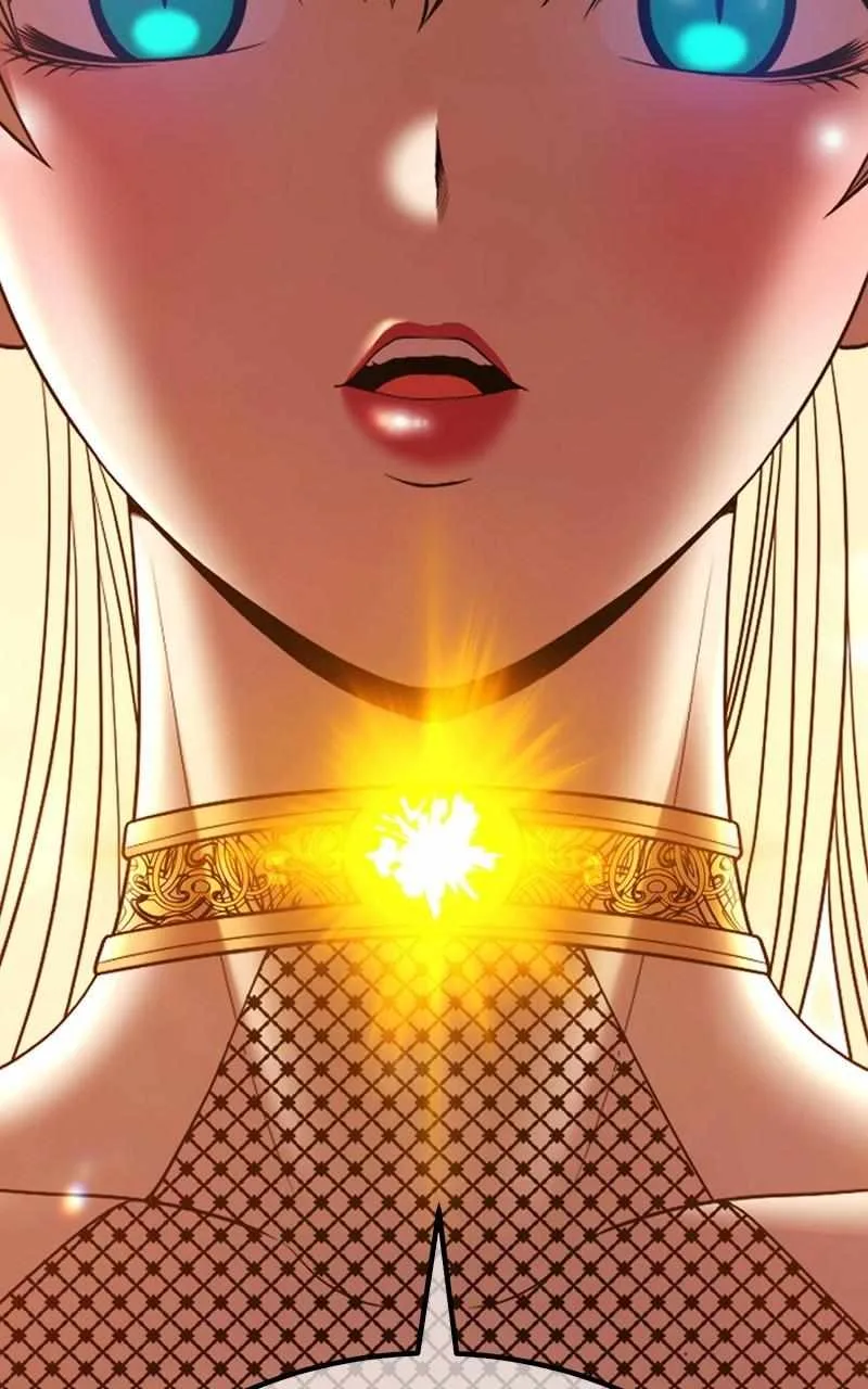 +99 Wooden stick Chapter 120 page 21