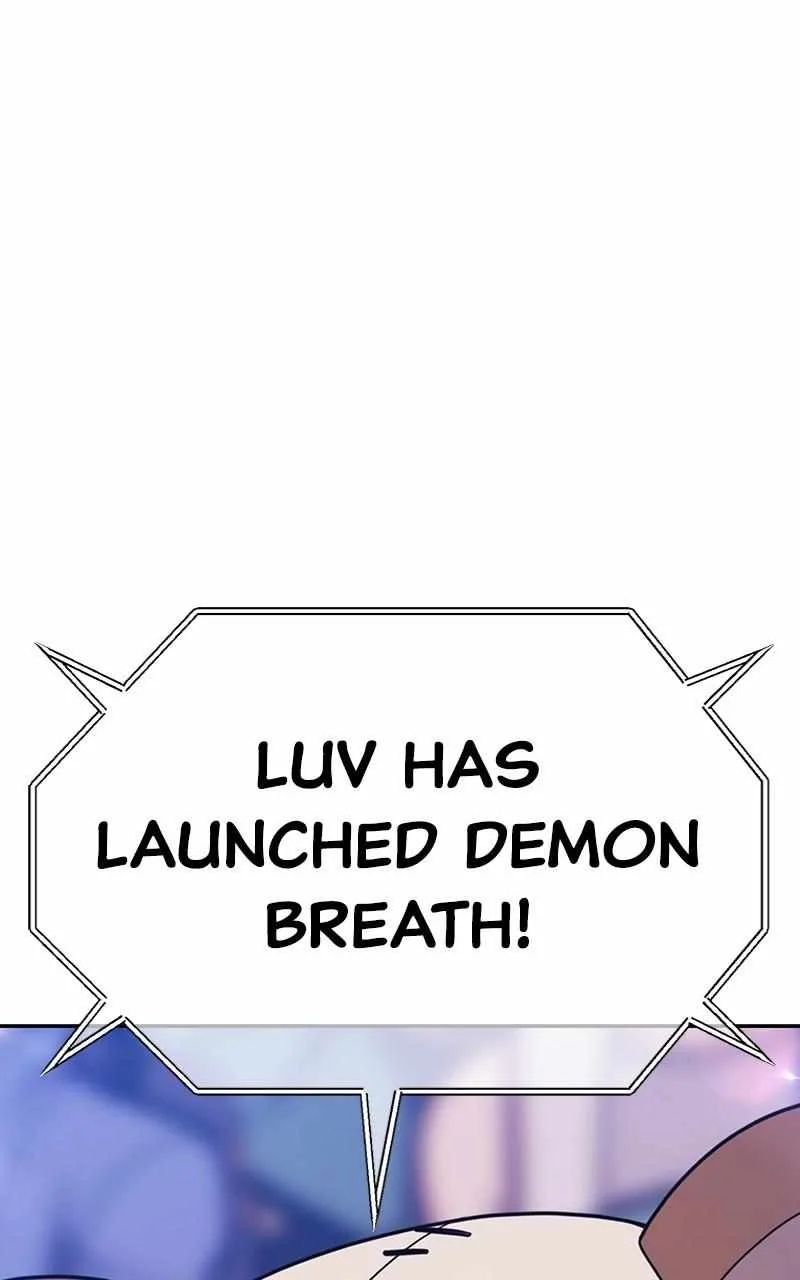 +99 Wooden stick Chapter 120 page 34