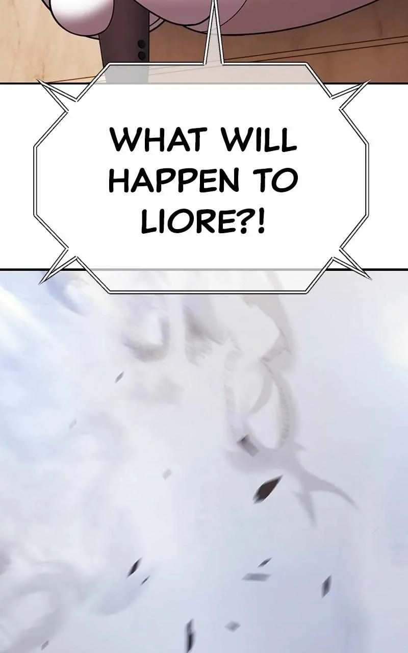 +99 Wooden stick Chapter 120 page 36