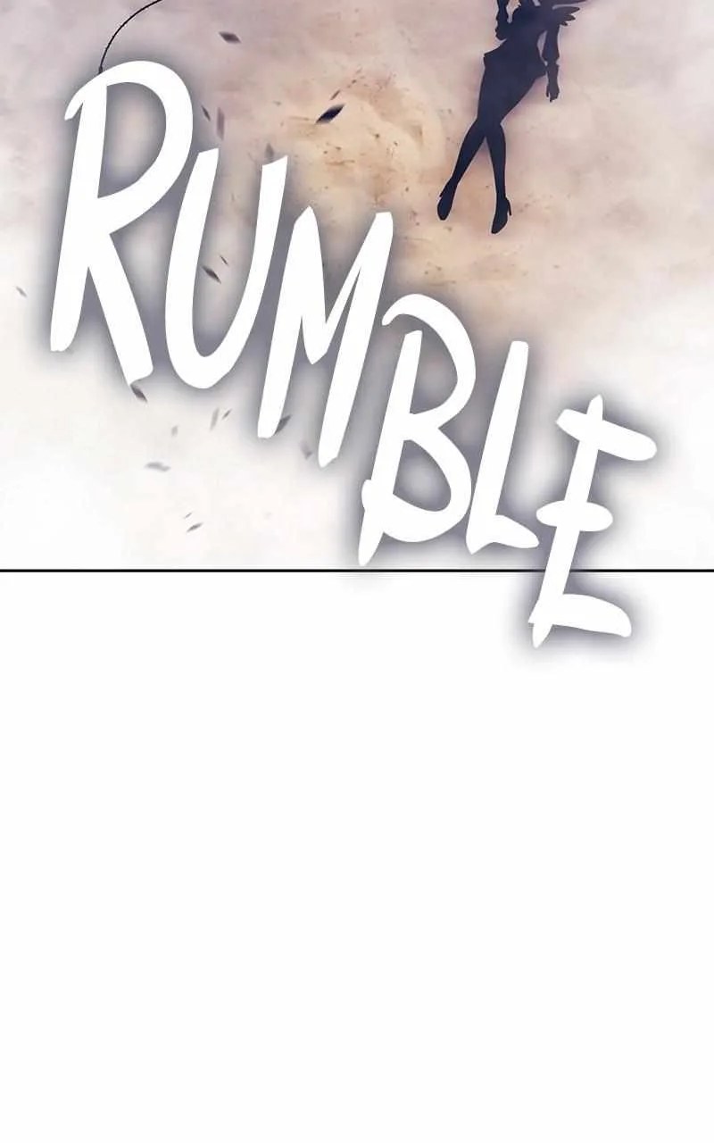 +99 Wooden stick Chapter 120 page 39
