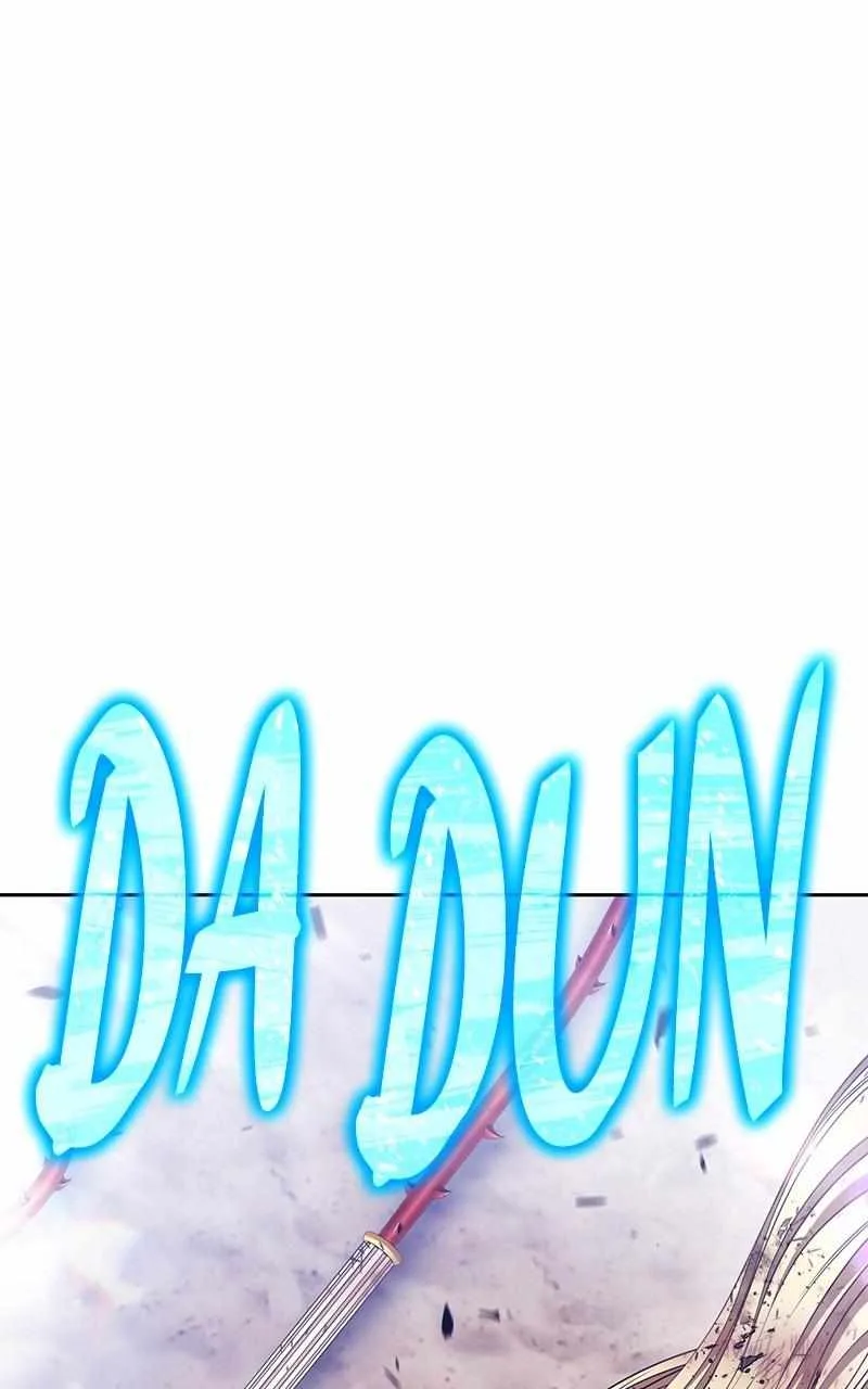 +99 Wooden stick Chapter 120 page 40