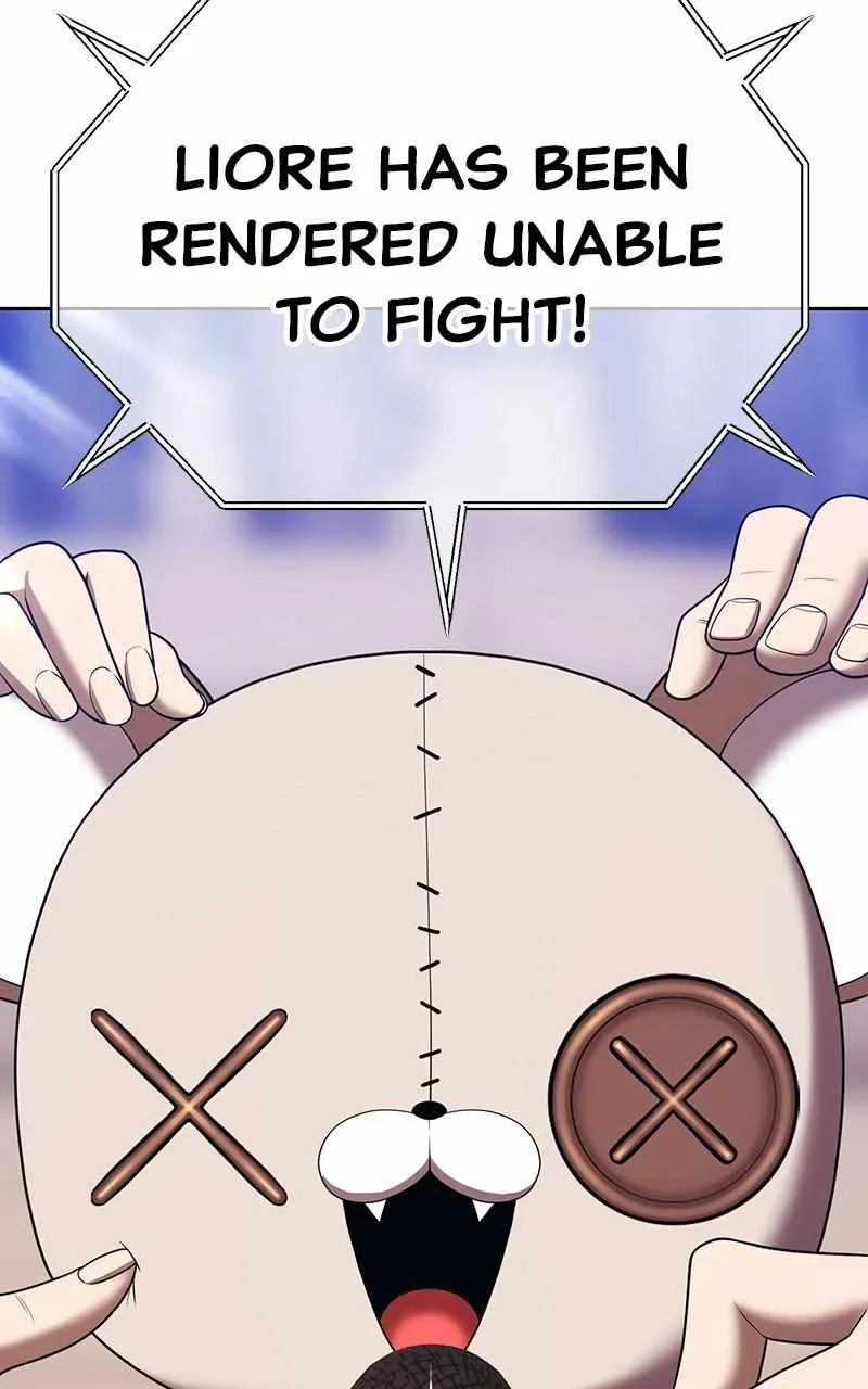 +99 Wooden stick Chapter 120 page 47