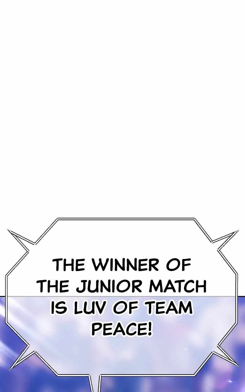 +99 Wooden stick Chapter 120 page 49