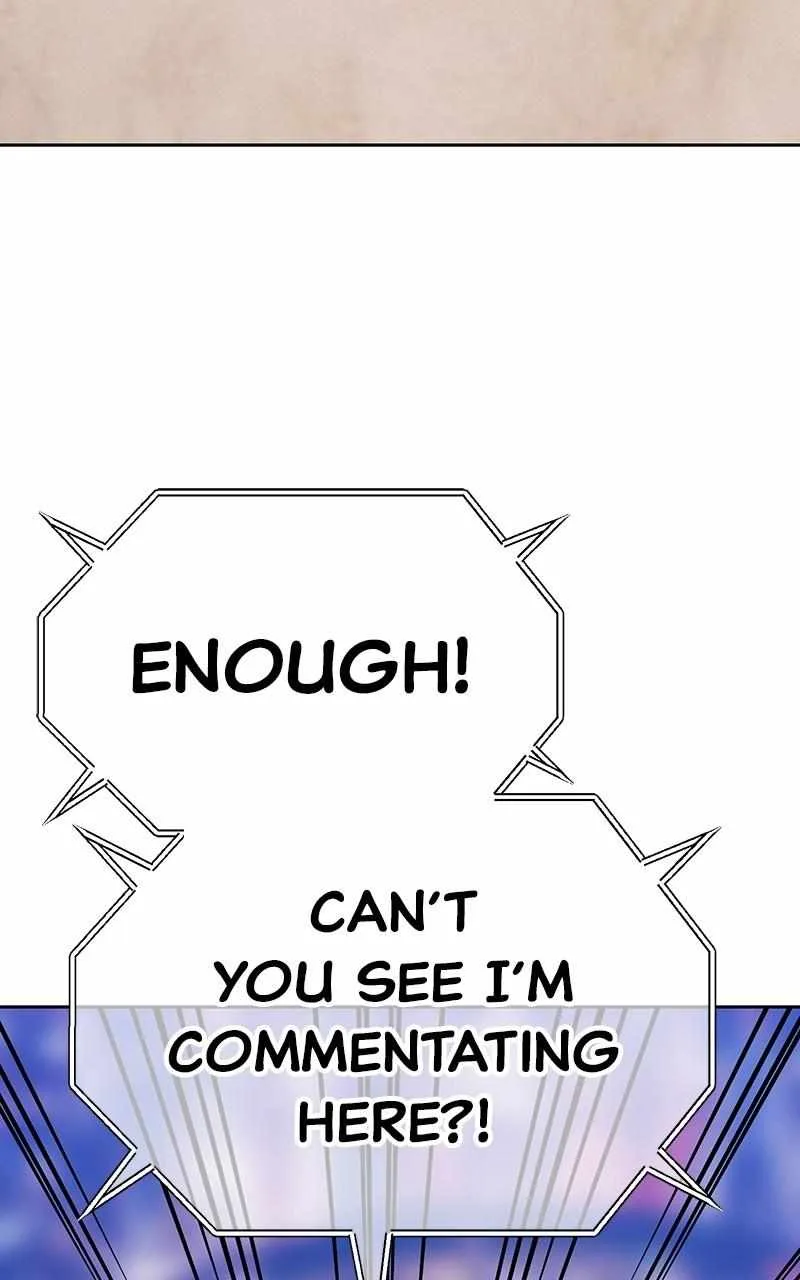 +99 Wooden stick Chapter 120 page 51