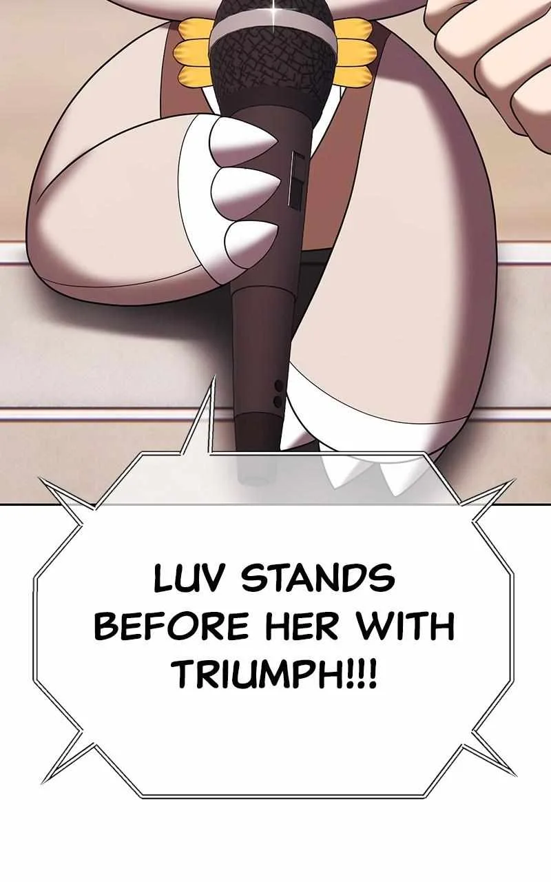 +99 Wooden stick Chapter 120 page 48