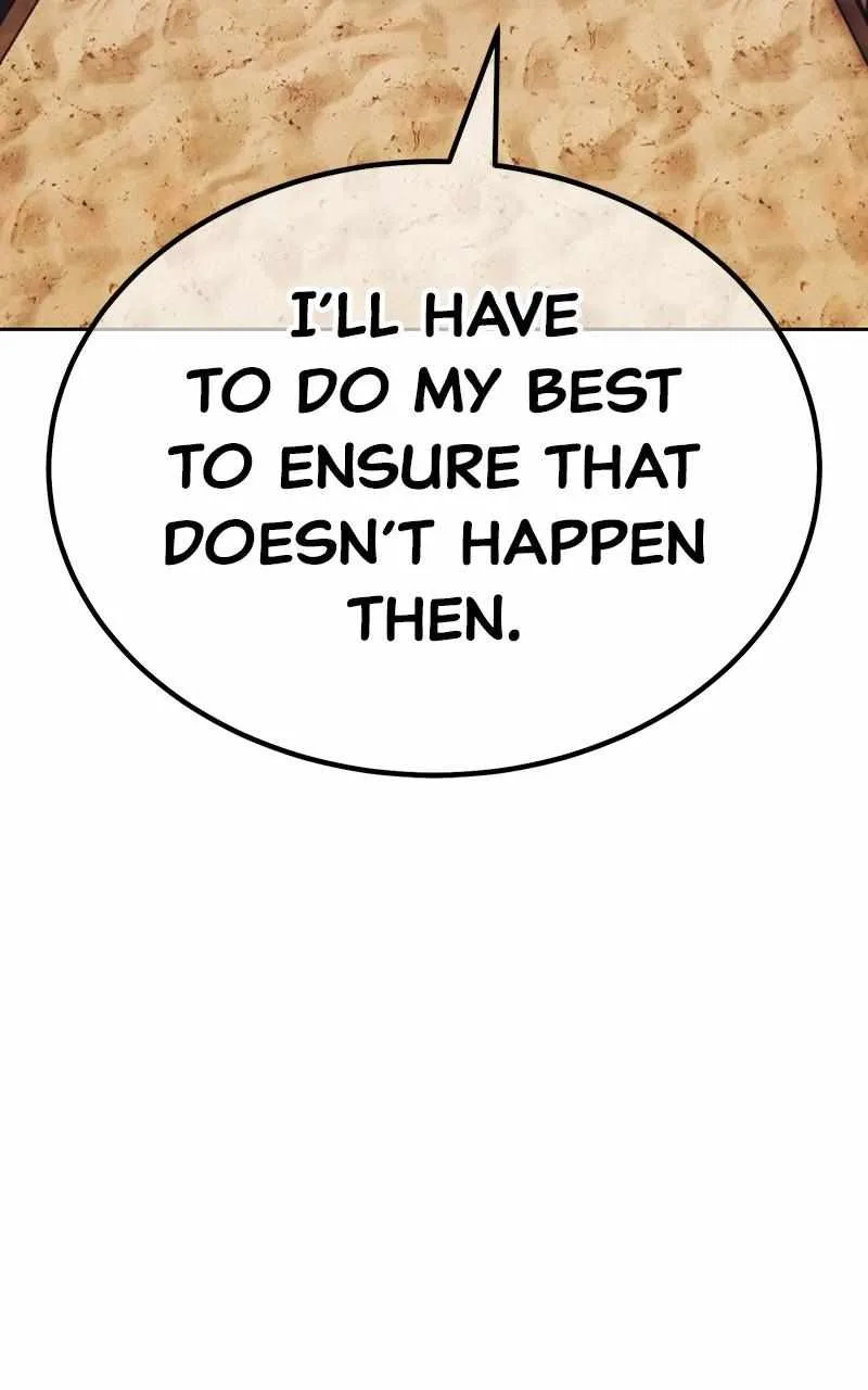 +99 Wooden stick Chapter 120 page 61