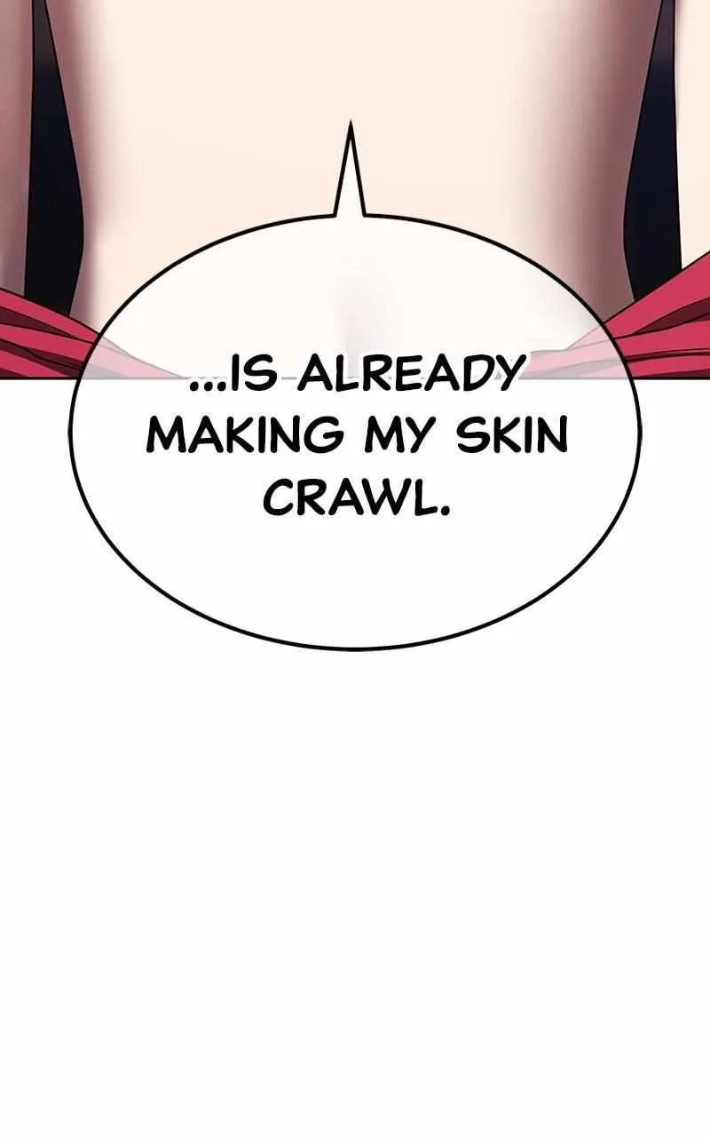 +99 Wooden stick Chapter 120 page 64