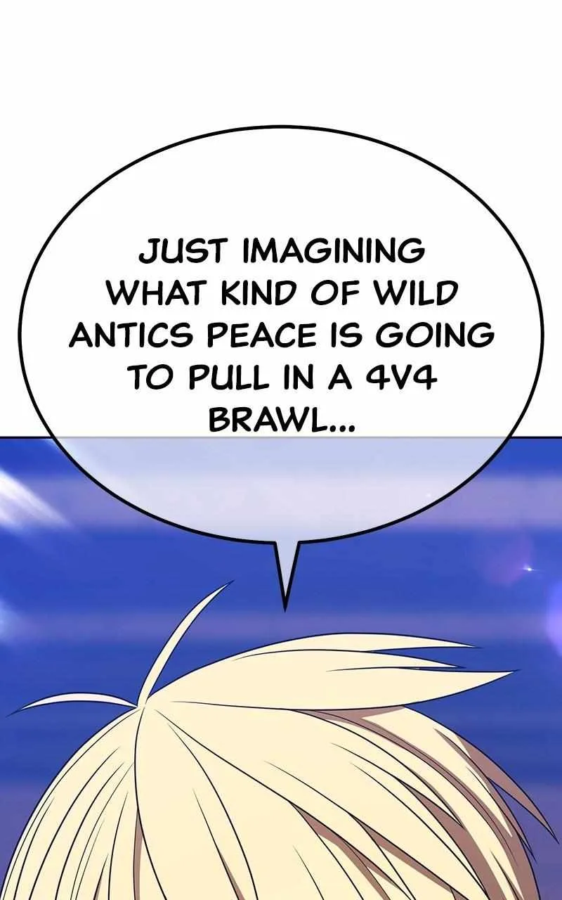 +99 Wooden stick Chapter 120 page 62