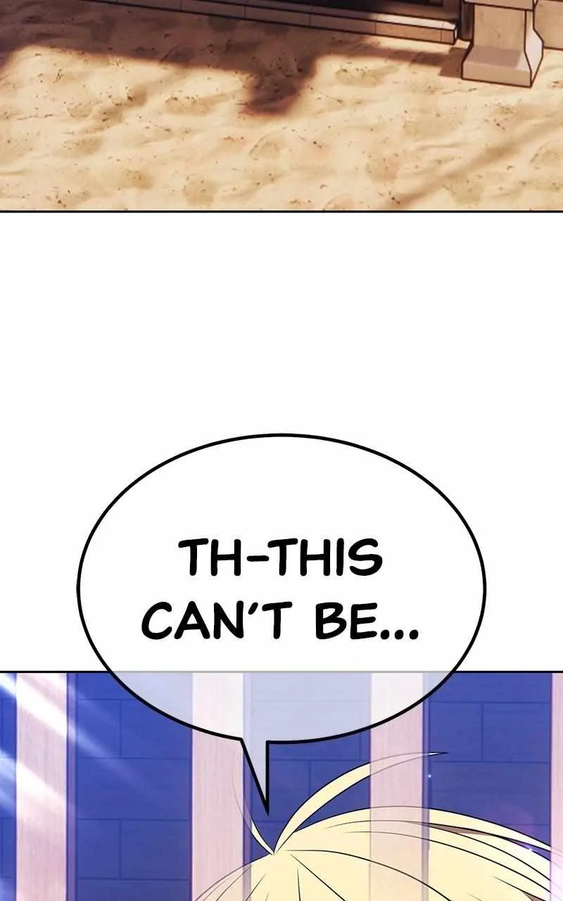 +99 Wooden stick Chapter 120 page 55