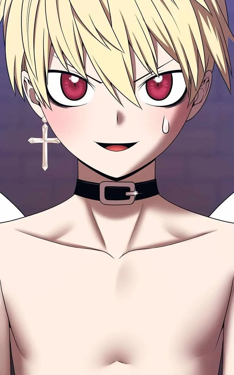 +99 Wooden stick Chapter 120 page 63