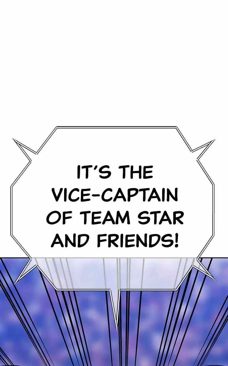 +99 Wooden stick Chapter 120 page 65