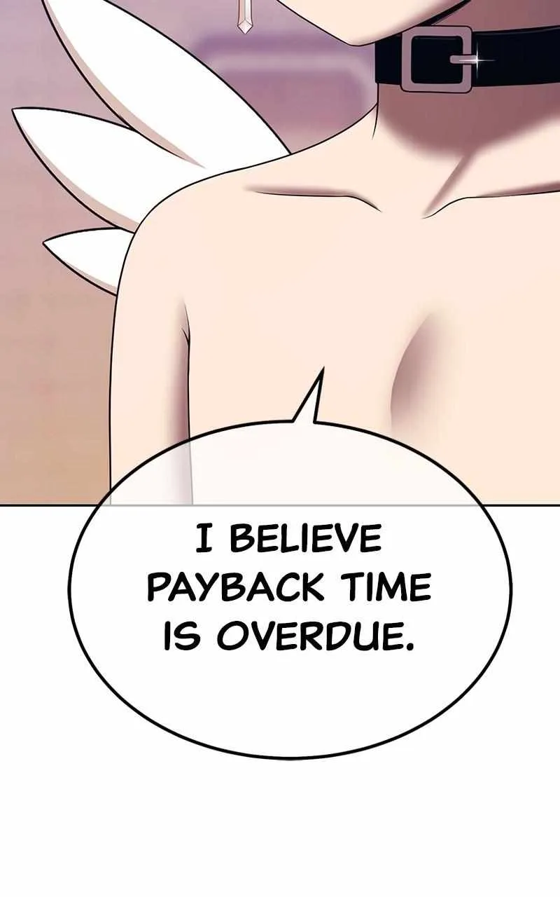 +99 Wooden stick Chapter 120 page 80