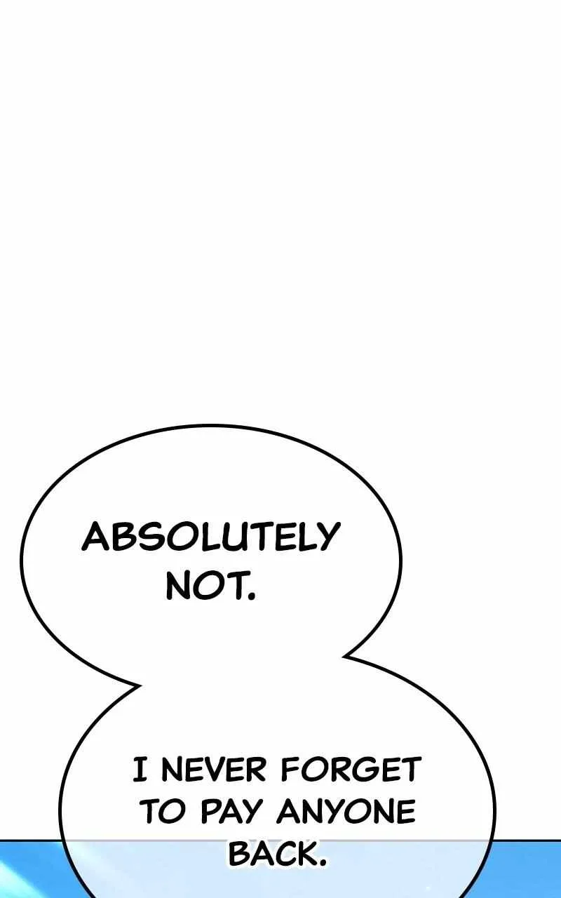 +99 Wooden stick Chapter 120 page 86