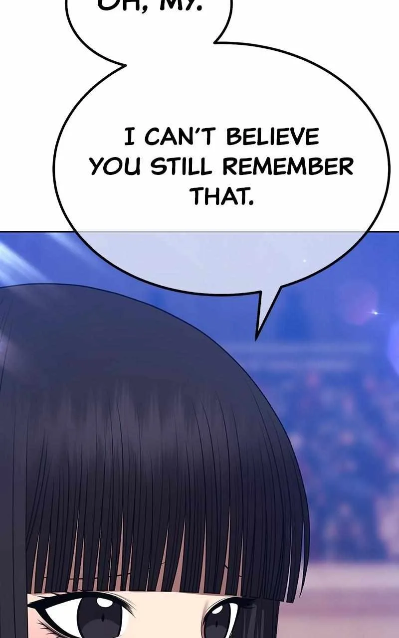 +99 Wooden stick Chapter 120 page 84