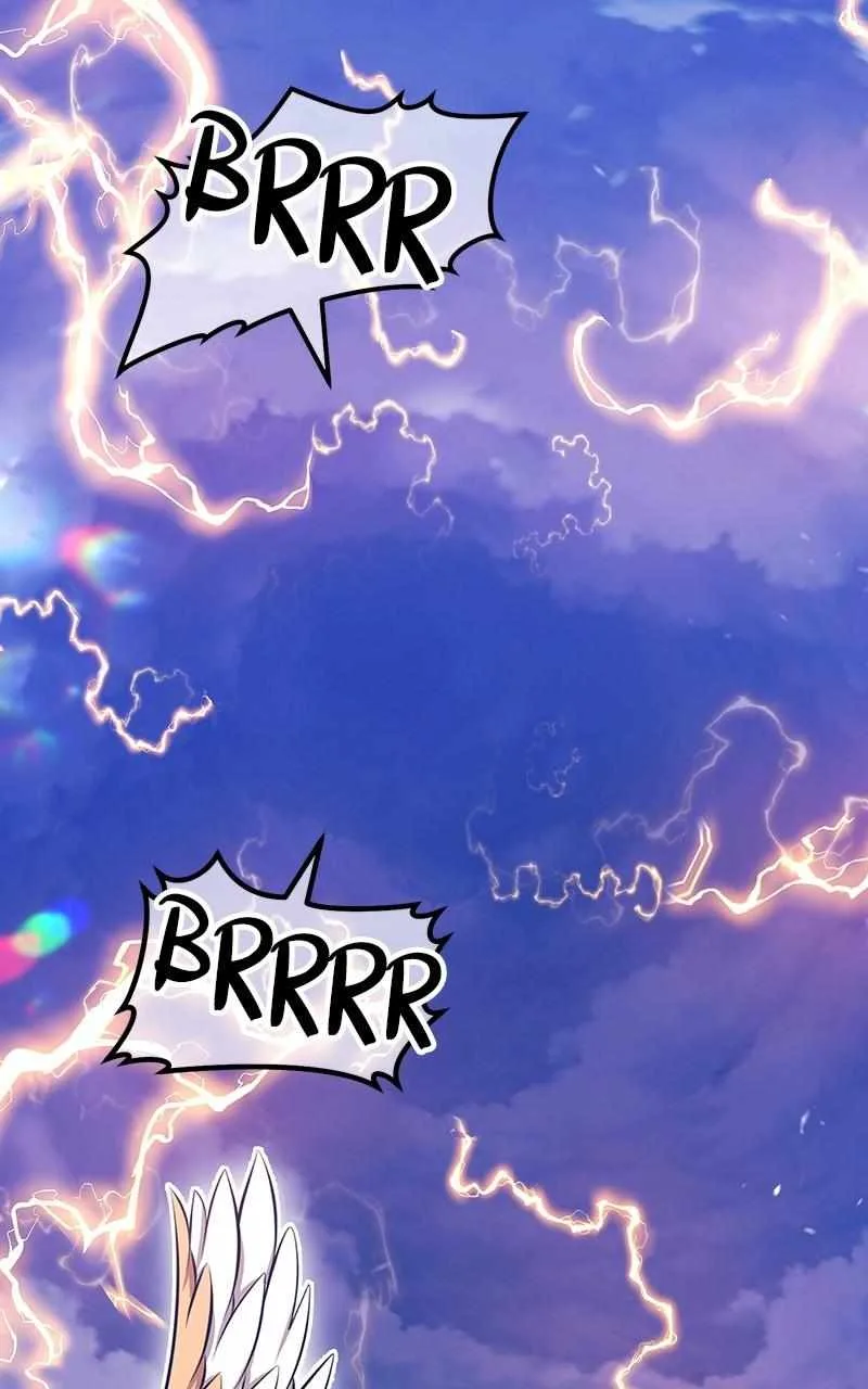 +99 Wooden stick Chapter 120 page 92