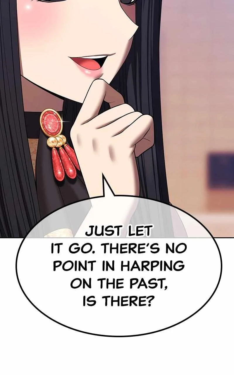 +99 Wooden stick Chapter 120 page 85