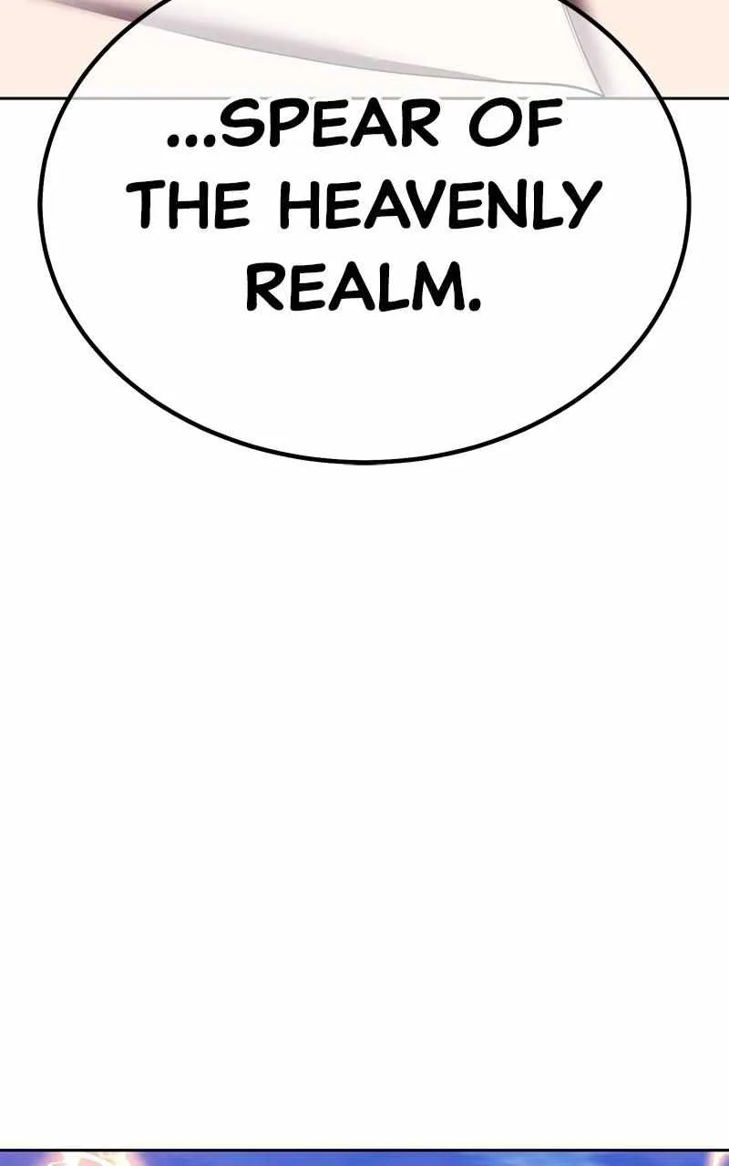 +99 Wooden stick Chapter 120 page 91