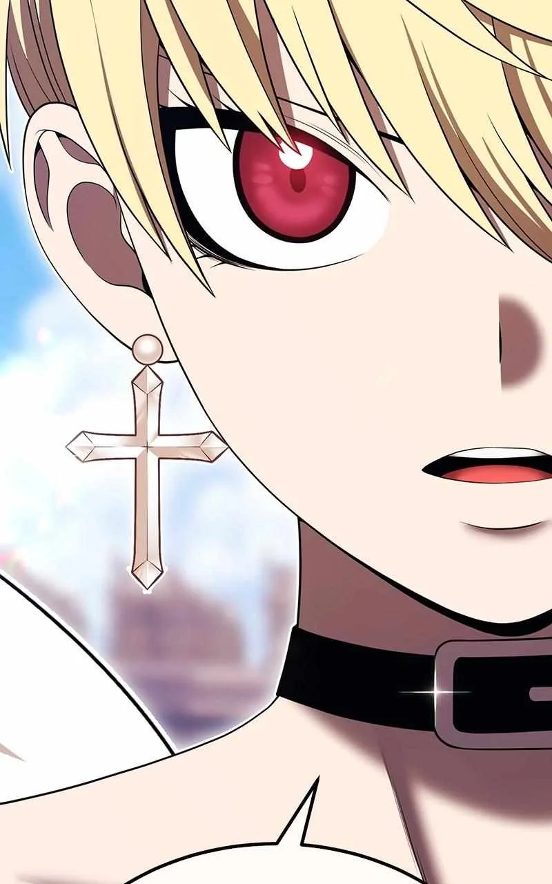 +99 Wooden stick Chapter 120 page 90