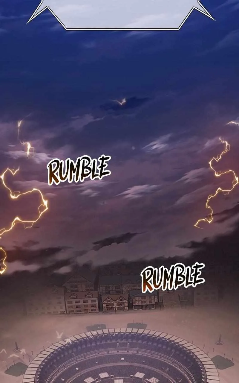 +99 Wooden stick Chapter 120 page 98