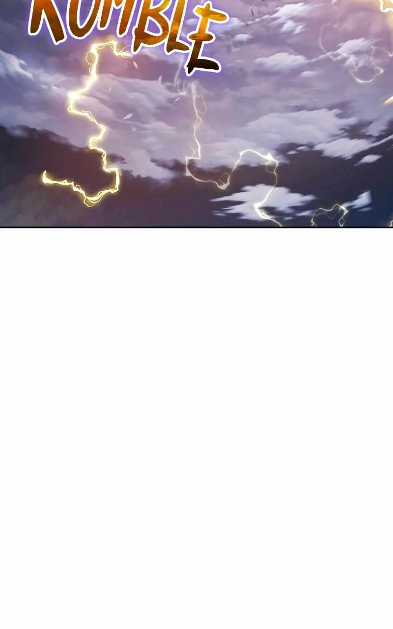 +99 Wooden stick Chapter 120 page 101