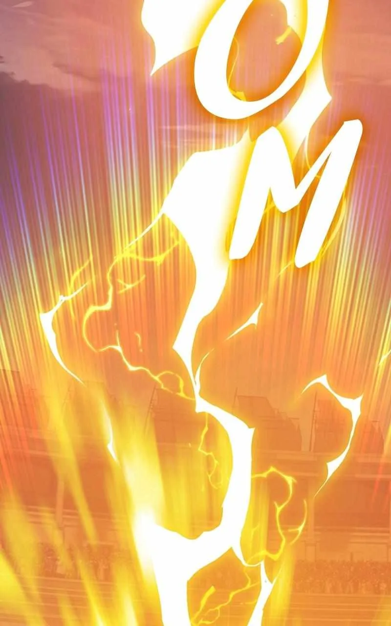 +99 Wooden stick Chapter 120 page 103
