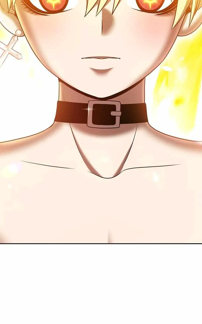 +99 Wooden stick Chapter 120 page 114