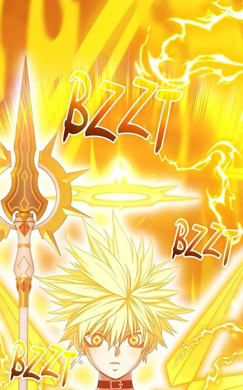 +99 Wooden stick Chapter 120 page 110