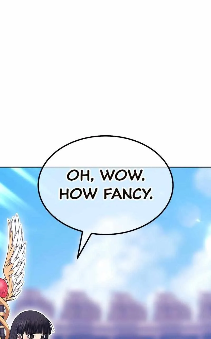 +99 Wooden stick Chapter 120 page 118