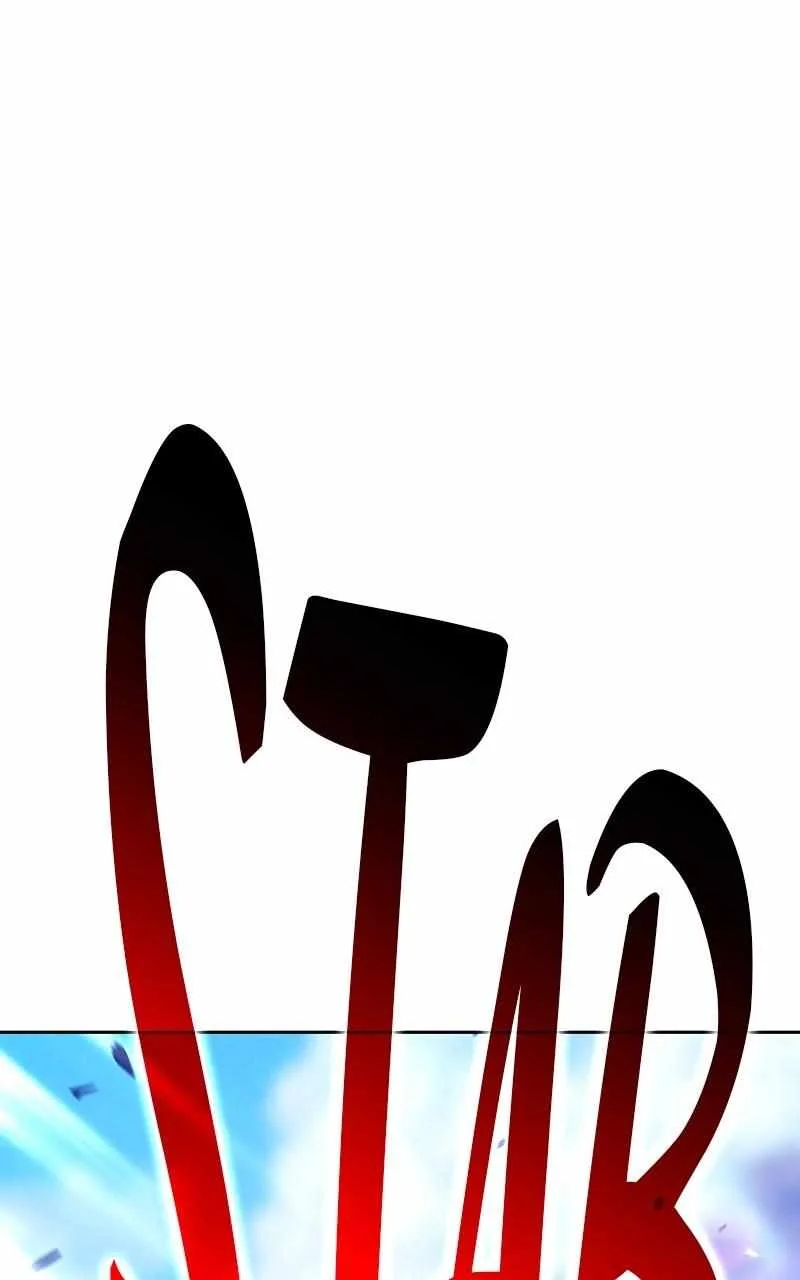 +99 Wooden stick Chapter 120 page 122