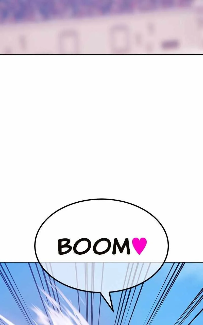 +99 Wooden stick Chapter 120 page 129