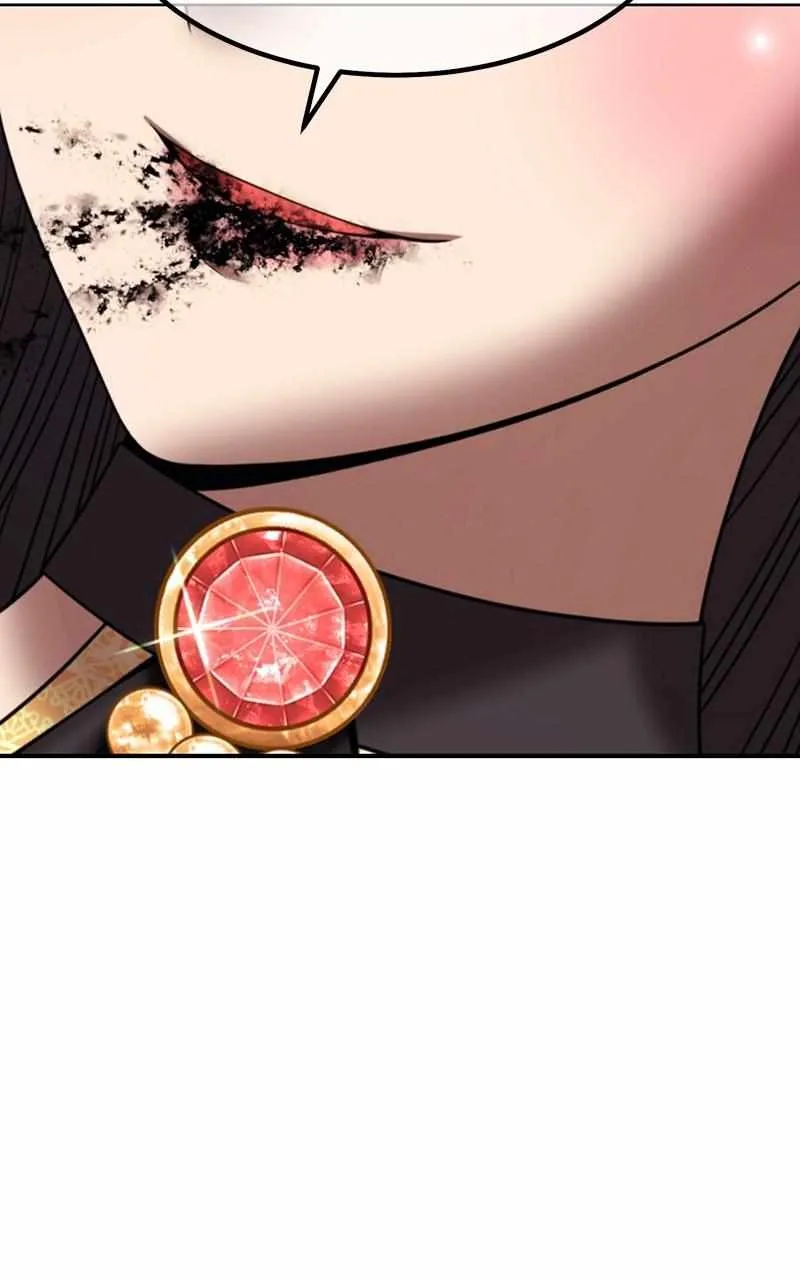 +99 Wooden stick Chapter 120 page 143