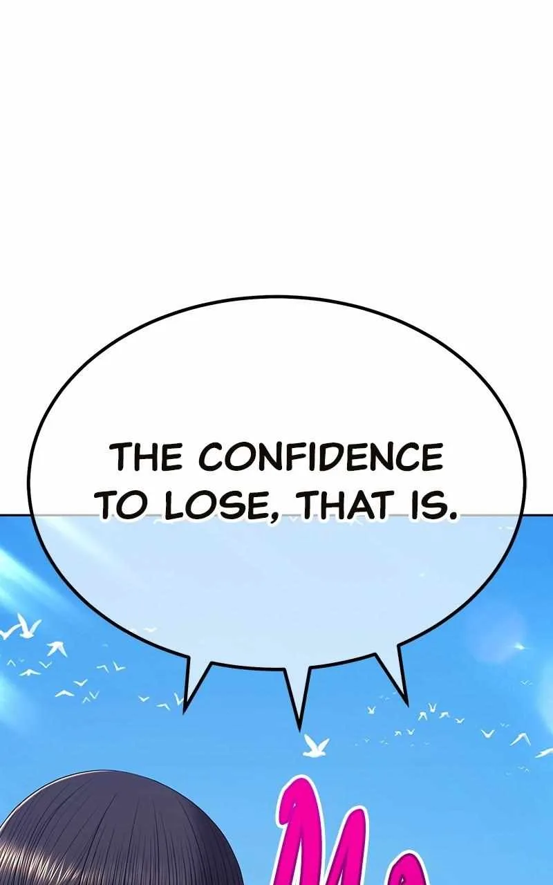 +99 Wooden stick Chapter 120 page 147