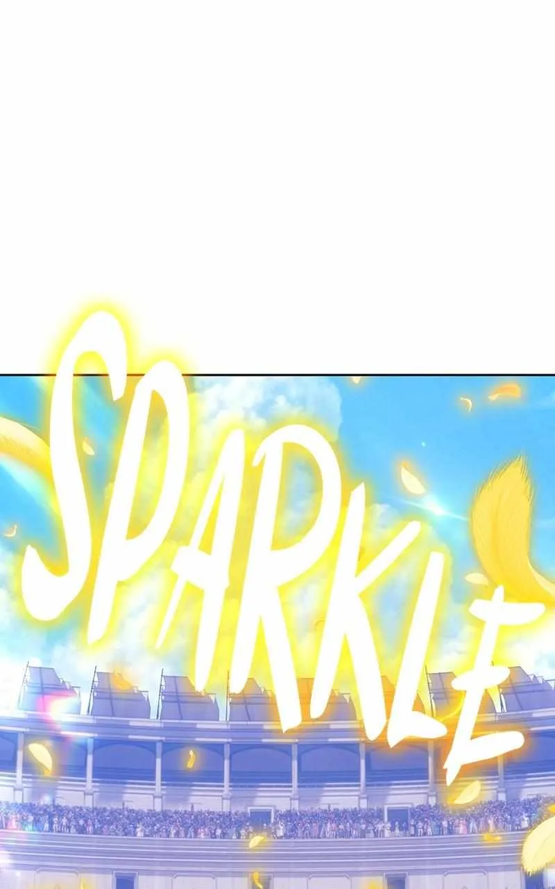 +99 Wooden stick Chapter 120 page 144