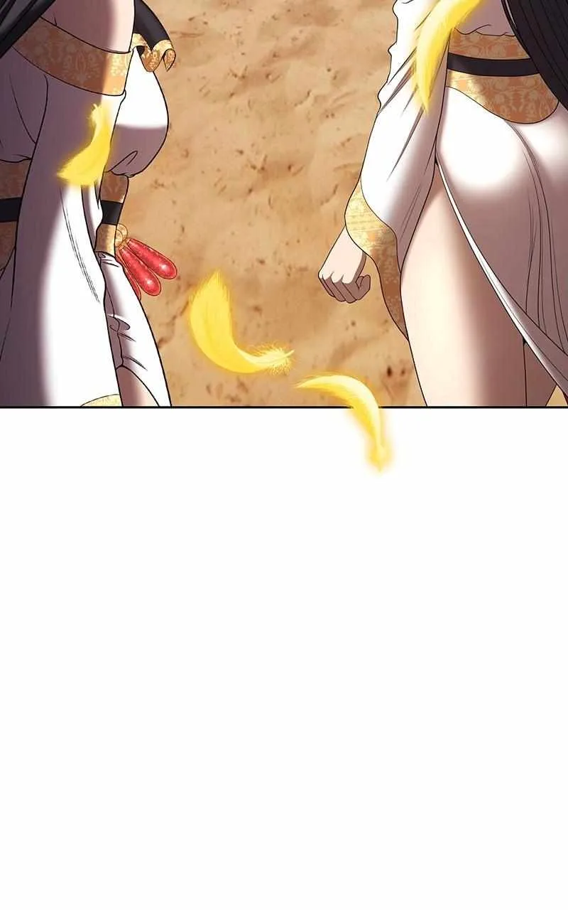 +99 Wooden stick Chapter 120 page 146