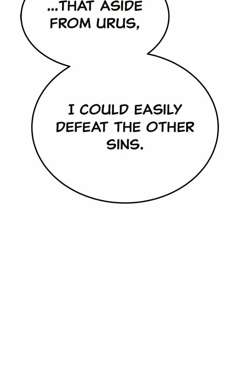 +99 Wooden stick Chapter 120 page 151