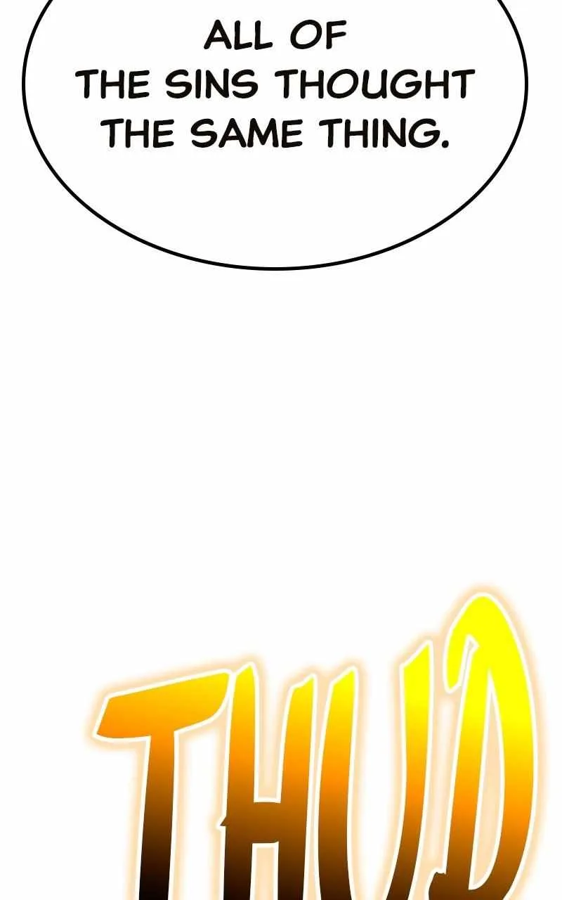 +99 Wooden stick Chapter 120 page 154