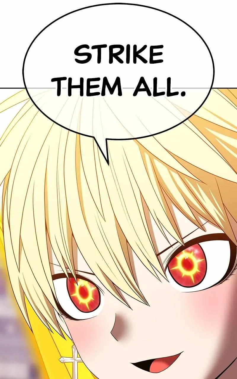 +99 Wooden stick Chapter 120 page 163