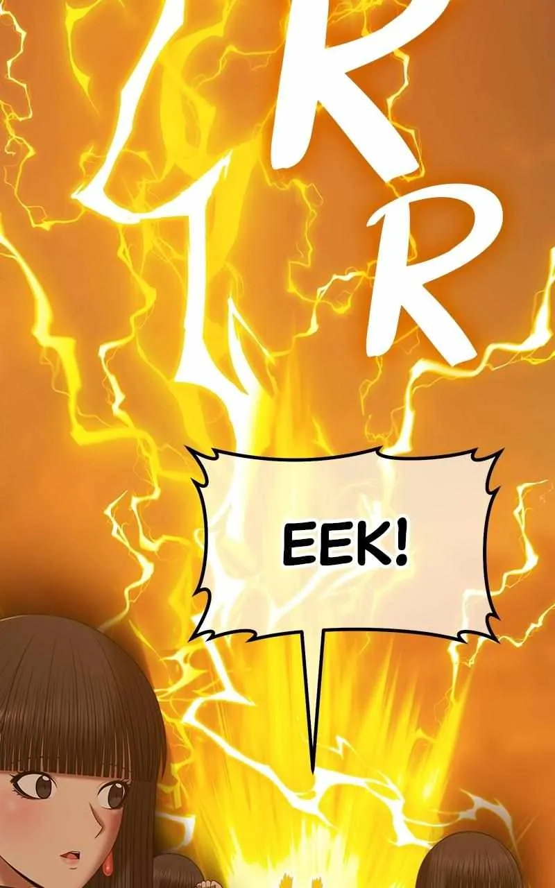 +99 Wooden stick Chapter 120 page 160