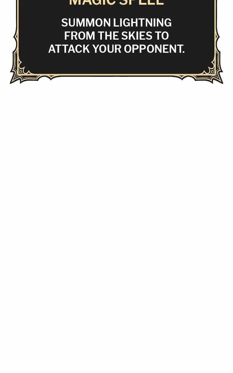 +99 Wooden stick Chapter 120 page 162
