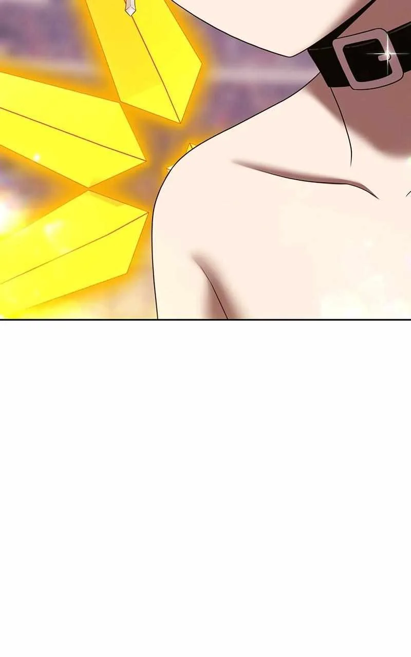 +99 Wooden stick Chapter 120 page 164