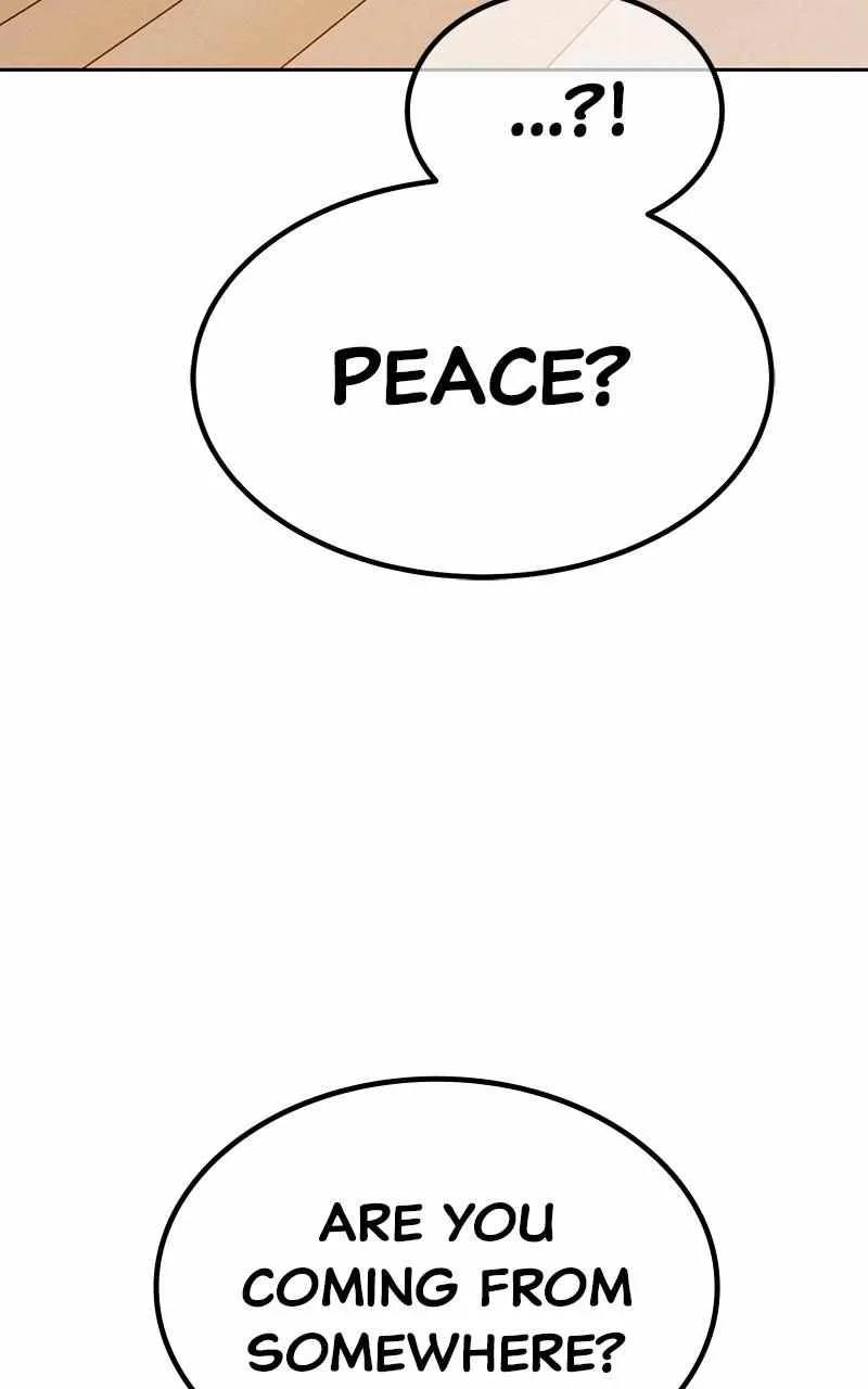 +99 Wooden stick Chapter 120 page 178