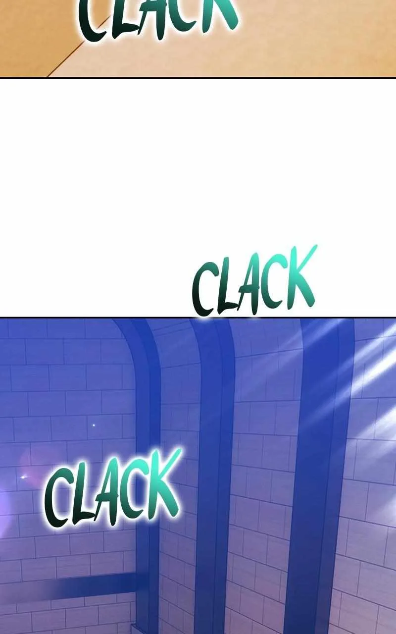 +99 Wooden stick Chapter 120 page 172
