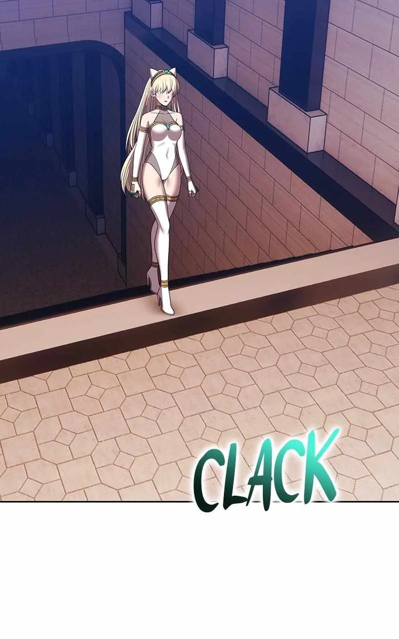 +99 Wooden stick Chapter 120 page 173